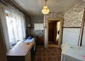 Продам дом, 50 м2, Киржач, улица Десантников, 15