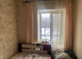 Продаю комнату, 11.4 м2, Санкт-Петербург, Витебская улица, 5/6