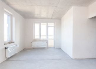 Продается 3-комнатная квартира, 82.2 м2, Тюмень, ЖК ДОК, Краснооктябрьская улица, 8