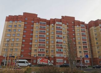 Продажа 1-комнатной квартиры, 38 м2, Верхняя Пышма, улица Сапожникова