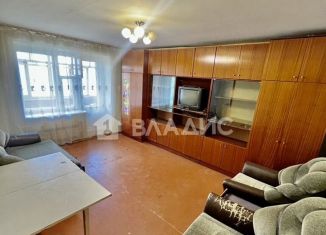 Продажа 4-ком. квартиры, 76 м2, Ковров, Волго-Донская улица, 23