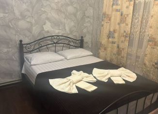 Комната в аренду, 12 м2, Сочи, улица Крупской, 33