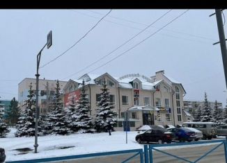 Сдаю в аренду помещение свободного назначения, 152 м2, Октябрьский, 34-й микрорайон, 5Б