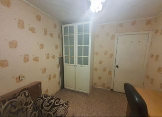 Комната в аренду, 12 м2, Свердловская область, улица Металлургов, 32А