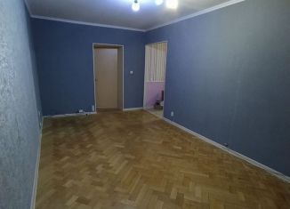 Продам 3-комнатную квартиру, 60.2 м2, Протвино, Сосновый проезд, 1