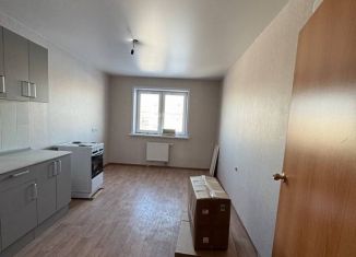 Аренда 2-комнатной квартиры, 54 м2, Иркутск, улица Баумана, 257