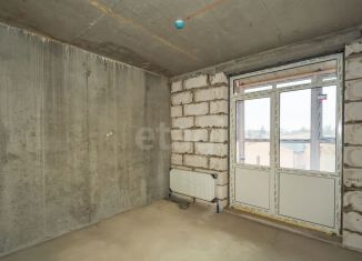 Продается квартира студия, 28.2 м2, Ростов-на-Дону, ЖК Новый Горизонт, Тибетская улица, 1Вс8