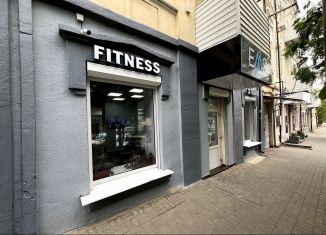 Продам торговую площадь, 120 м2, Ростов-на-Дону, улица Максима Горького, 212, Кировский район