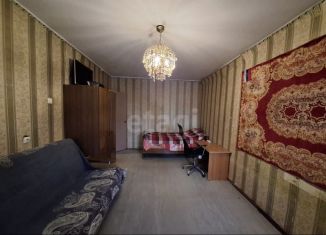 Продажа 1-ком. квартиры, 36.1 м2, Пушкин, Ленинградская улица, 99