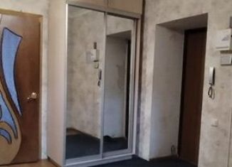 Аренда 2-ком. квартиры, 70 м2, Забайкальский край, улица Бутина, 115к2