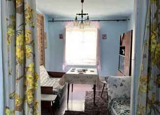 Продается дом, 47.3 м2, село Дмитровка, улица Новосёлов, 10