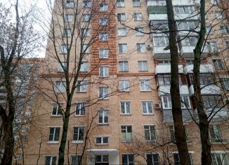 Продаю квартиру студию, 11.5 м2, Москва, улица Габричевского, 6к2, СЗАО