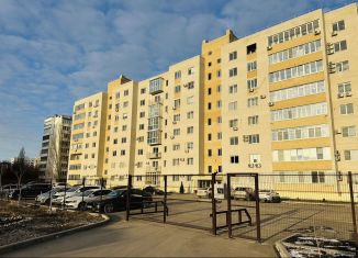 Продажа однокомнатной квартиры, 50 м2, Таганрог, улица Чехова, 359В