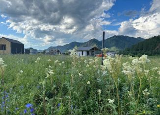 Продажа участка, 10.5 сот., Узнезинское сельское поселение