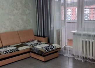 Продам 1-комнатную квартиру, 32.4 м2, Учалы, улица Ленина, 48