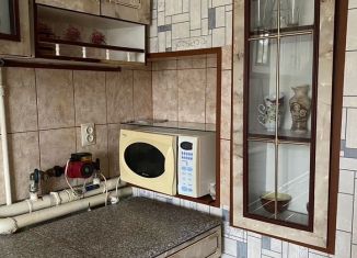 Сдаю в аренду дом, 60 м2, Валуйки, Никольская улица, 113А