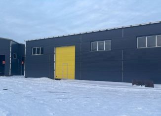 Сдам в аренду склад, 1320 м2, деревня Разбегаево, деревня Разбегаево, 49