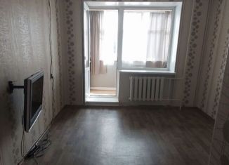 Продам квартиру студию, 24 м2, Санкт-Петербург, улица Нахимова, 1