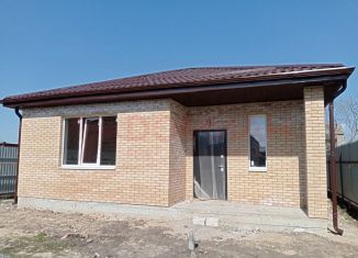 Продам дом, 90 м2, Батайск, Молдавская улица