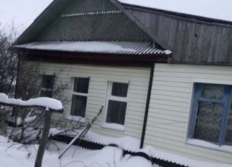 Продаю дом, 50.8 м2, Бугульма, Международная улица, 8