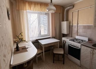 Продажа 1-ком. квартиры, 30.8 м2, Самара, метро Победа, улица Победы, 7