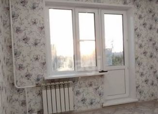 Продается комната, 11 м2, Коми, улица 60 лет Октября, 10/1