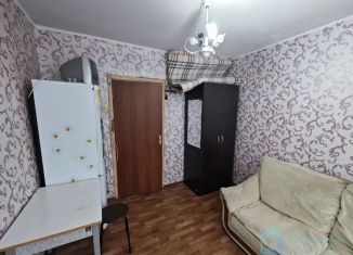 Продам 4-ком. квартиру, 73.5 м2, Санкт-Петербург, метро Политехническая, проспект Науки, 8к1