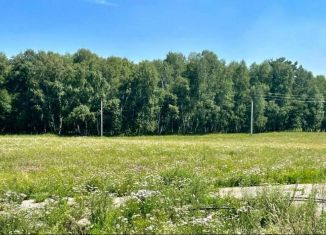 Продается земельный участок, 948 сот., Шелехов, площадь Труда