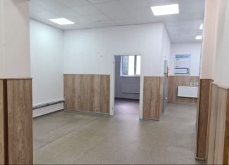 Сдам в аренду помещение свободного назначения, 148.1 м2, Сестрорецк, Гагаринская улица, 77к1