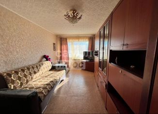 Продам 2-комнатную квартиру, 44.5 м2, Ирбит, улица 50 лет Октября, 35