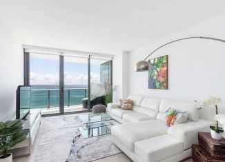 Продается 1-комнатная квартира, 40 м2, посёлок городского типа Сириус, Парусная улица, 7