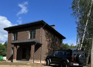 Дом на продажу, 150 м2, Московская область