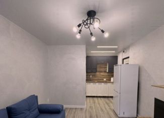 Продажа квартиры студии, 12 м2, Москва, Автозаводская улица, 17к2