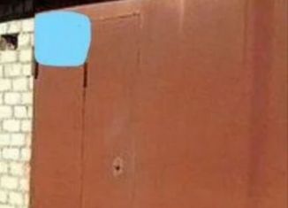 Продам гараж, 30 м2, деревня Нововоронино