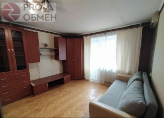 Аренда 2-ком. квартиры, 50 м2, Московская область, улица Георгия Димитрова, 11