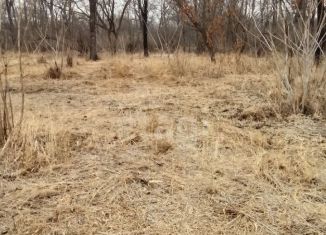 Продается участок, 67.1 сот., посёлок Давыдовка, улица Радиостанция, 4