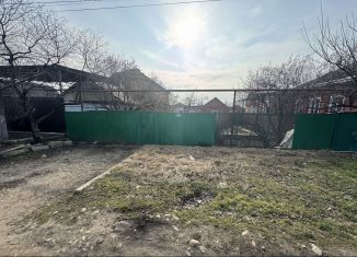 Продается участок, 5.8 сот., Армавир, Лабинская улица