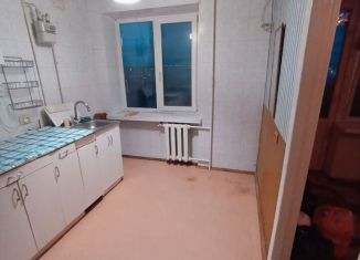 Продается 1-ком. квартира, 33 м2, Феодосия, улица Чкалова, 185