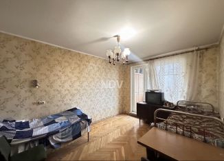 Продам 2-комнатную квартиру, 46 м2, Москва, Медынская улица, 5к3, ЮАО