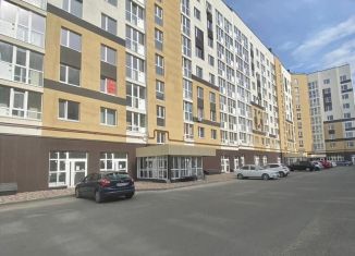 Продается двухкомнатная квартира, 50.3 м2, Михайловск, Прекрасная улица, 21