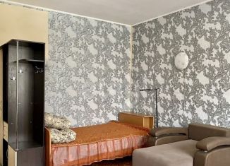 Продажа 2-ком. квартиры, 51.1 м2, Шелехов, проспект Строителей и Монтажников, 6