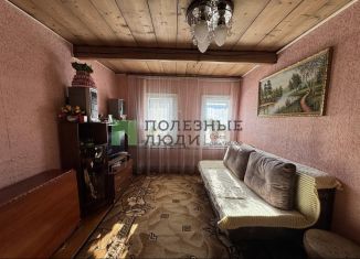 Продам дом, 112 м2, Татарстан, Тракторная улица
