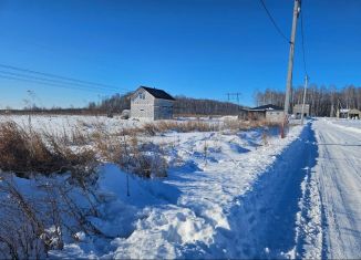 Продаю участок, 8.2 сот., село Большие Харлуши, 1-й Дачный переулок