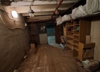 Сдам в аренду гараж, 15 м2, Нижний Новгород, улица Карла Маркса, 30А