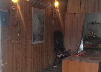 Продам гараж, 18 м2, Реутов, Носовихинское шоссе, 2В