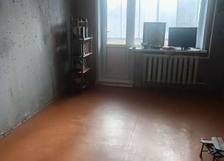 Продам однокомнатную квартиру, 33 м2, Выкса, микрорайон Жуковского, 6А