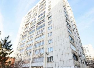 Продается 2-комнатная квартира, 51.5 м2, Саратов, Московская улица, 129/133