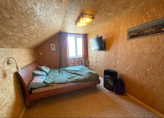 Сдается в аренду дом, 100 м2, Владивосток, 4-я Восточная улица