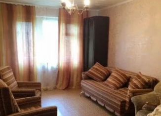 Сдаю 2-ком. квартиру, 48 м2, Братск, улица Обручева, 42