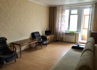 Сдам 1-комнатную квартиру, 31 м2, Калуга, улица Ленина, 65